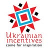 Ukrainian_Incentives, profile picture