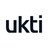 Ukti , profile picture