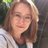 Ula Płosarek, profile picture