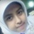 Ulfa Anisa Kamal, profile picture