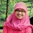 Ulfa Dewanti, profile picture