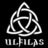 Ulfilas, profile picture
