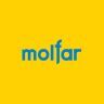 Molfar, profile picture