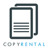 Copy Rental, profile picture