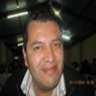 Ulises Villanueva Resendiz, profile picture