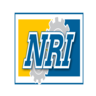 NRI Industrial, profile picture