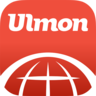 Ulmon, profile picture