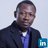 Ulohomuno, Eze Afieroho PMP, profile picture