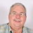 Ulrich Krause, profile picture