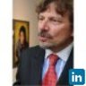 Ulrich Lehmann, profile picture