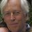 Ulrich Schiel, profile picture