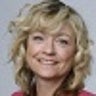 Ulrike Stöckle Profile