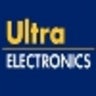 Ultra Electronics Maritime Systems, profile picture