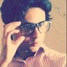 Syed Umair Javed, profile picture