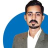 Umair Shafique, profile picture