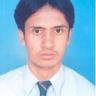 Umair Yaqoob, profile picture
