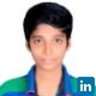 Umang Dhuri, profile picture