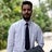 Umang MIshra, profile picture