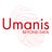 Umanis, profile picture