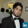 Umar Hussain, profile picture