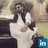 Umer Tariq Awan, profile picture