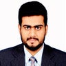 Umer Azeem, profile picture