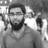 Umer Hafeez, profile picture