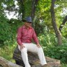 Umesh Gour, profile picture