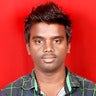 Umesh b s, profile picture