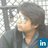Umesh bhati, profile picture