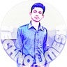 Umesh Kumar, profile picture