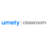 UmetyClassroom, profile picture