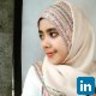Umi Arifah, profile picture