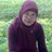 Umi Uminah, profile picture