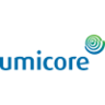 Umicore, profile picture
