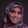 Ummaimah , profile picture