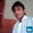 Unaib Aslam, profile picture