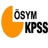 kpss sitesi, profile picture