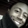 SlideShare profile picture for @uncategorized