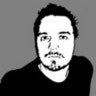 SlideShare profile picture for @uncomplicated