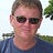 Trevor Keightley, profile picture