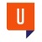 Undutchables Recruitment Agency, profile picture