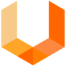 SlideShare profile picture for @unearthed