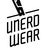 Unerdwear