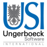 Ungerboeck, profile picture