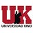 Universidad Kino A.C., profile picture