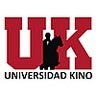 Universidad Kino A.C., profile picture