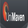 UniMaven, profile picture