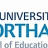 Uni Northampton School of Education, profile picture