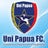 Uni Papua Football, profile picture